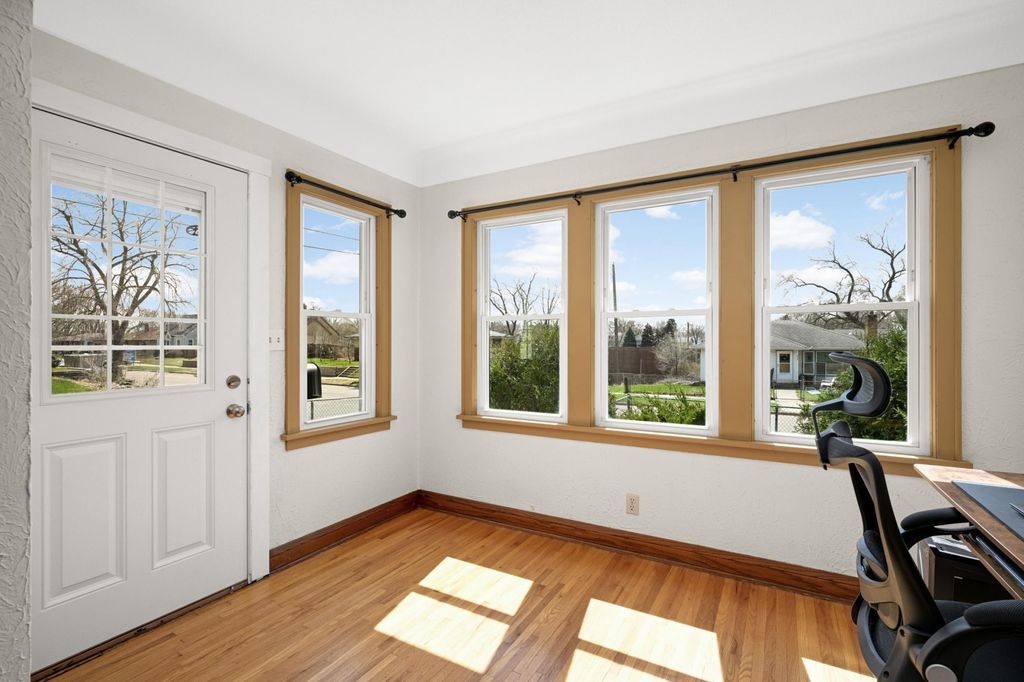 Photo of 202 Park Street W, South Saint Paul, MN 55075 (MLS # 7056176)