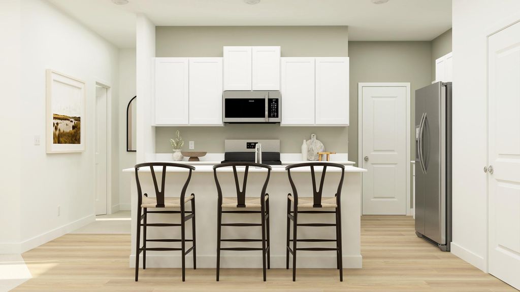 Photo of 14662 114th Avenue N, Dayton, MN 55327 (MLS # 7044218)