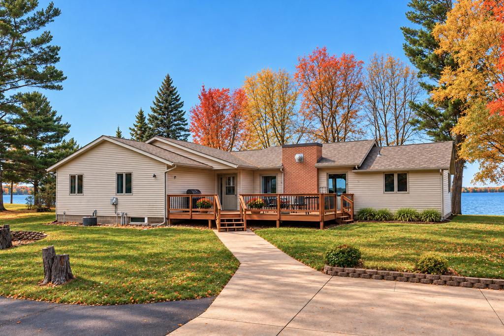 43190 277th Lane