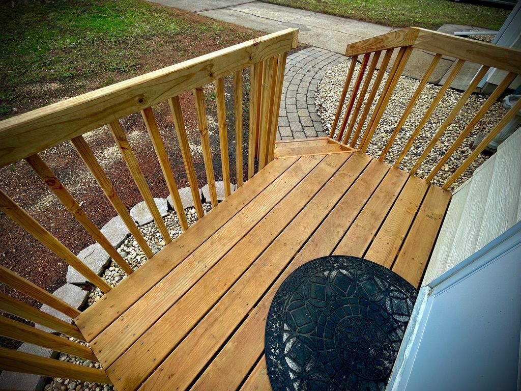 Photo of 1103 Amelia Avenue, Albert Lea, MN 56007 (MLS # 7054589)