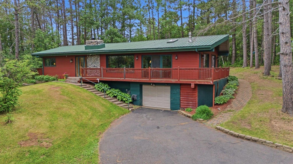 Photo of 2016 Rice Lake Road, Duluth, MN 55811 (MLS # 7092268)