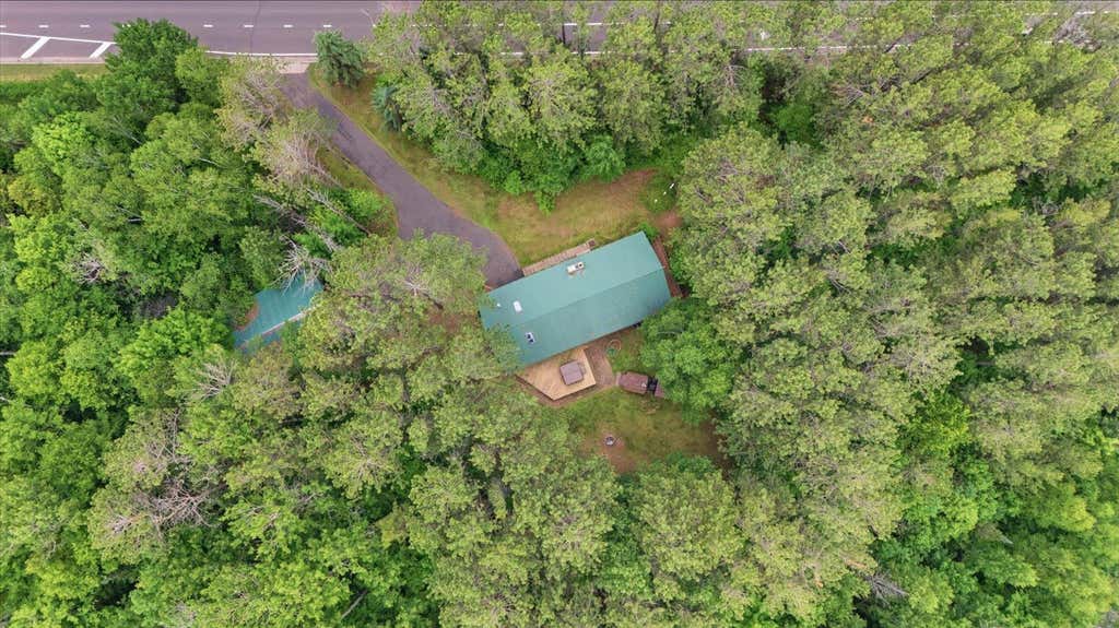 Photo of 2016 Rice Lake Road, Duluth, MN 55811 (MLS # 7092268)