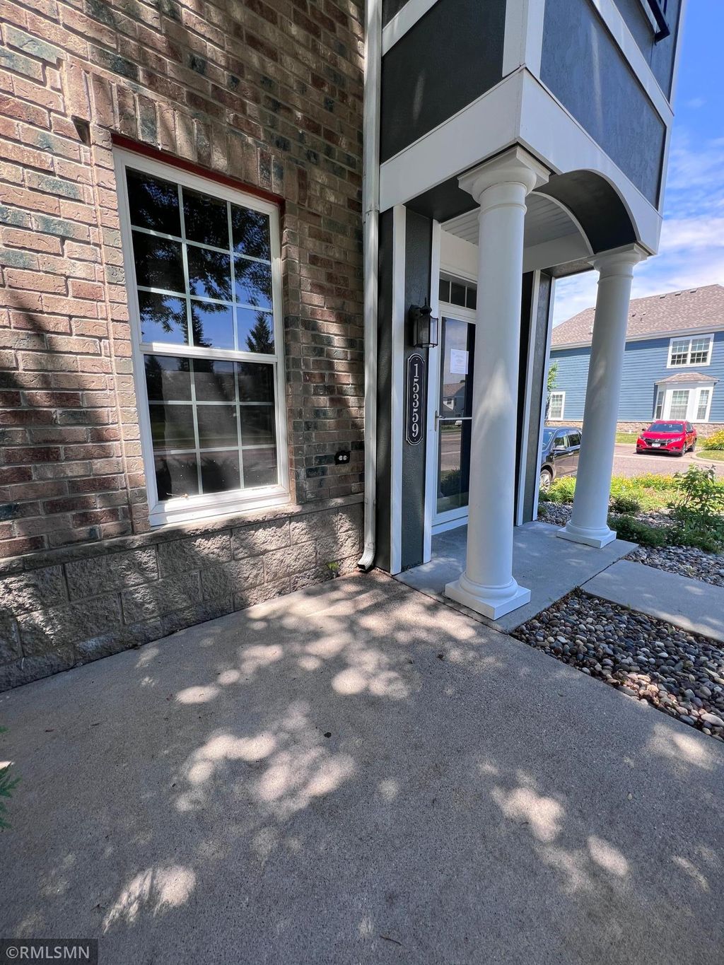 Photo of 15359 Foliage Avenue #501, Apple Valley, MN 55124 (MLS # 7101909)