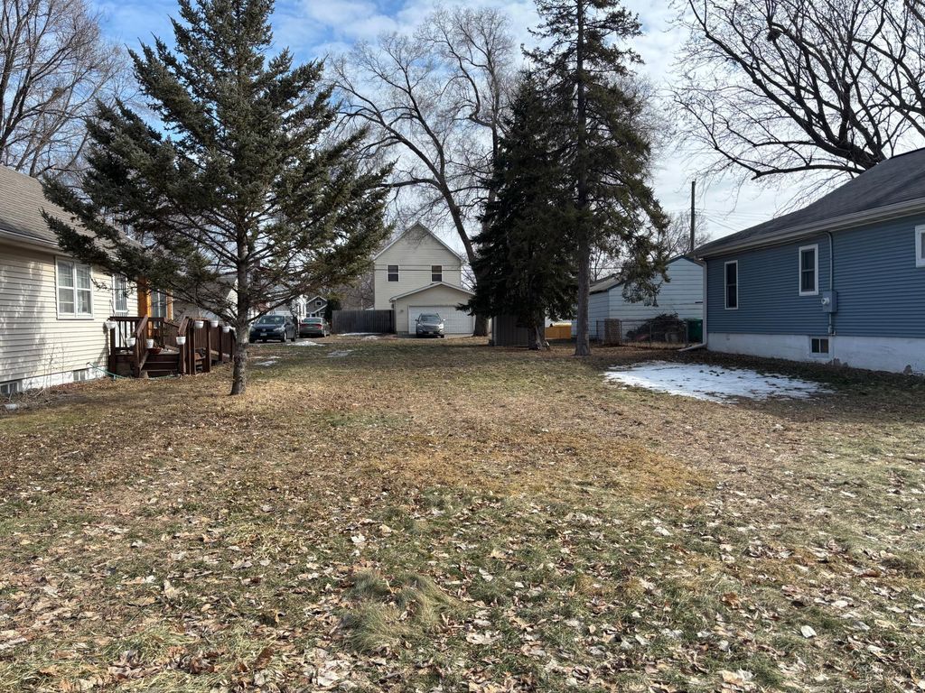 Photo of 5418 Girard Avenue N, Brooklyn Center, MN 55430 (MLS # 7030189)