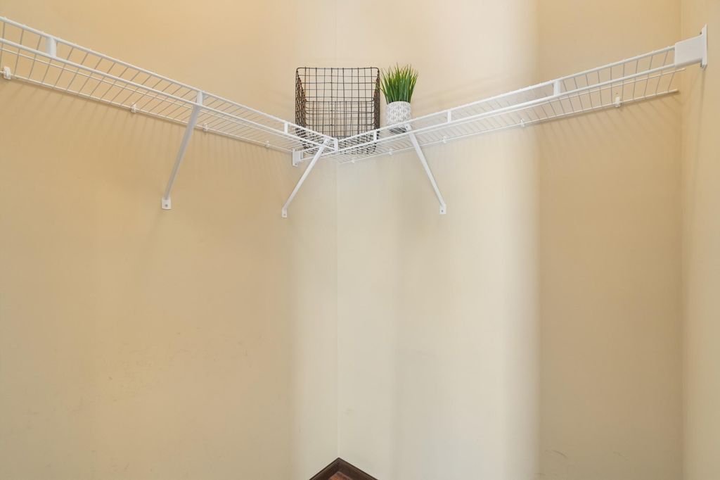 Photo of 19315 Claremont Drive, Farmington, MN 55024 (MLS # 7051252)