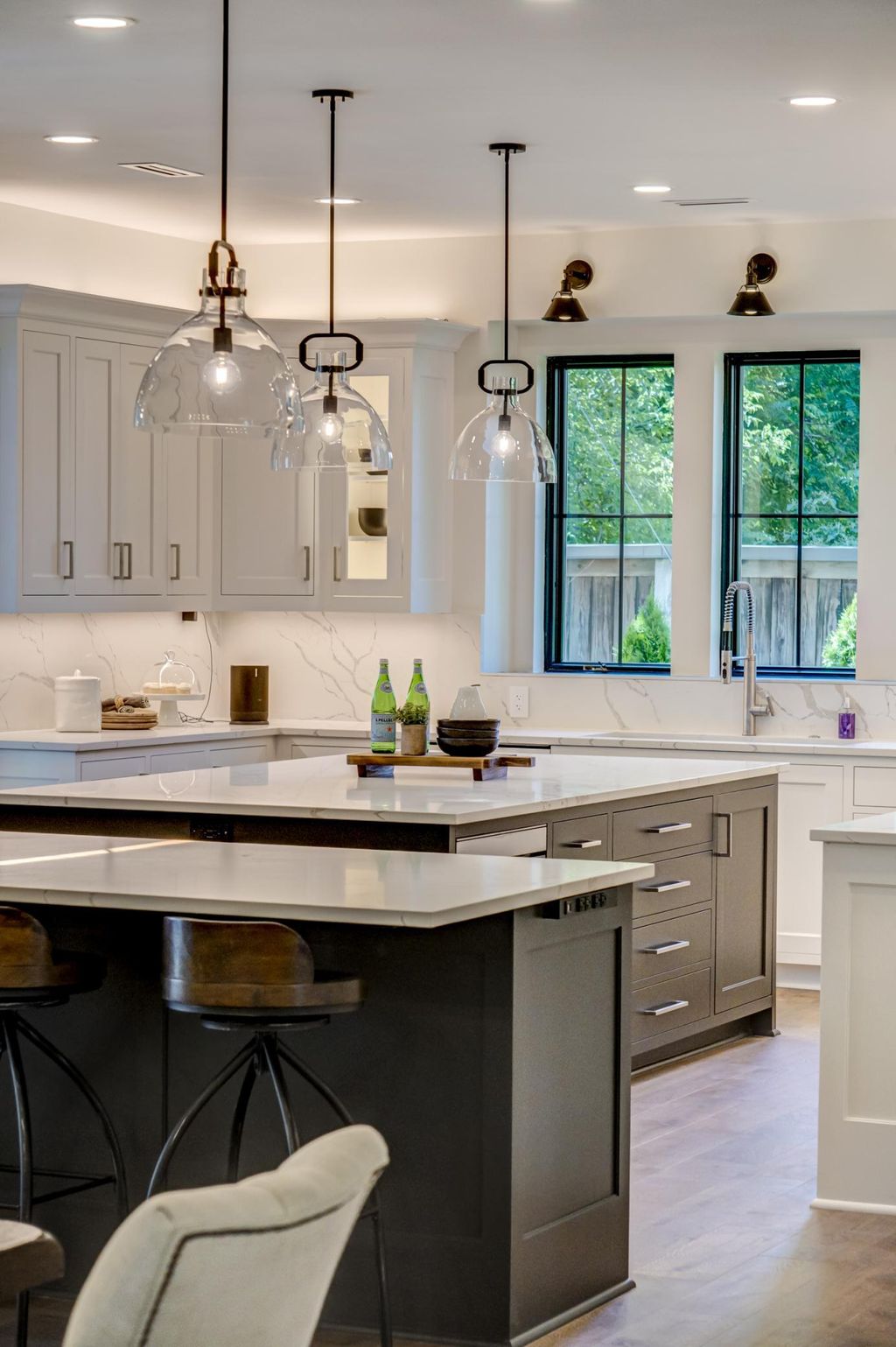 Photo of 809 5th Street N, Stillwater, MN 55082 (MLS # 7003217)