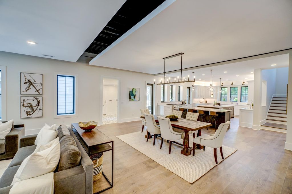 Photo of 809 5th Street N, Stillwater, MN 55082 (MLS # 7003217)