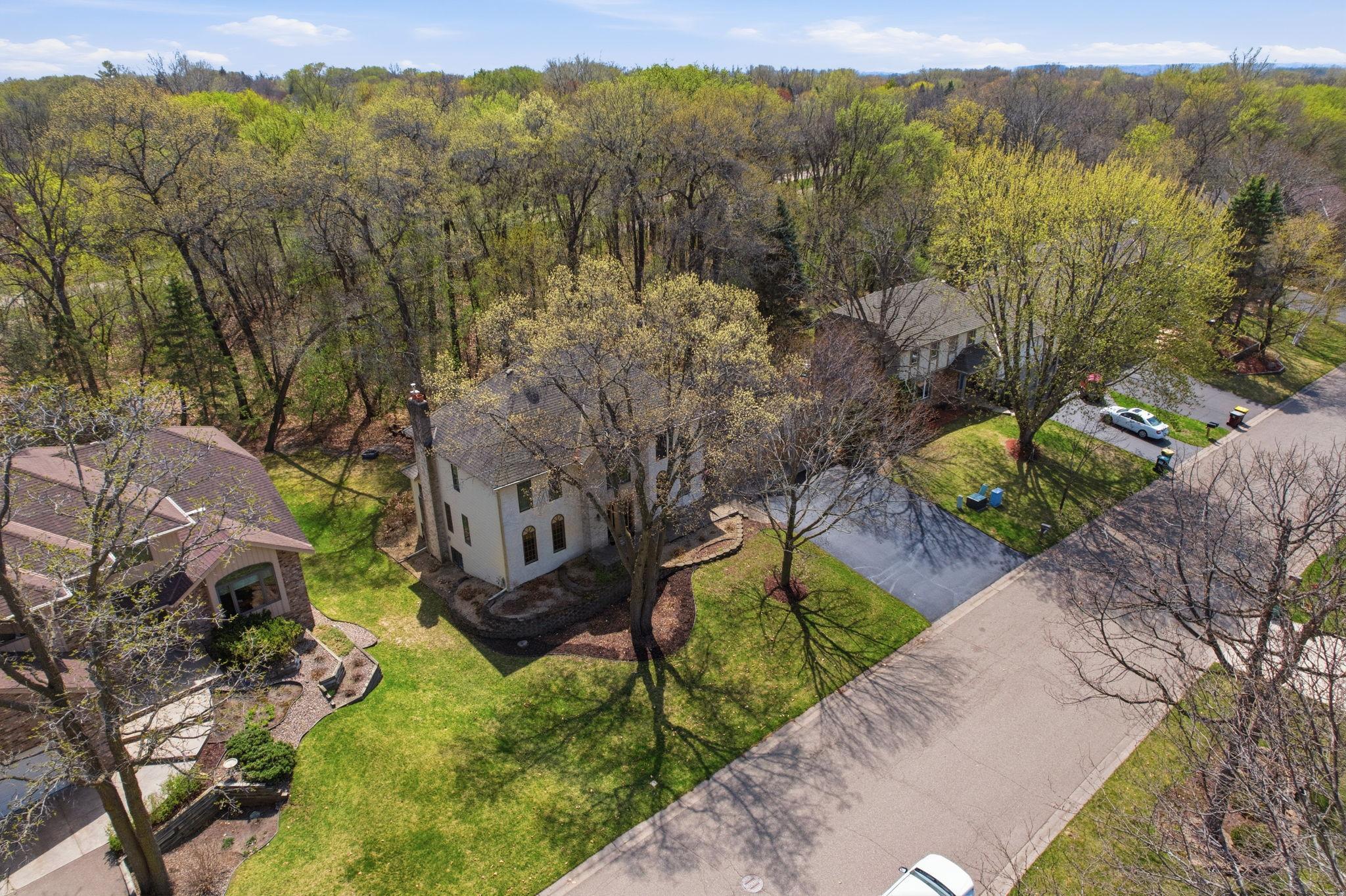 6624 129th Street W