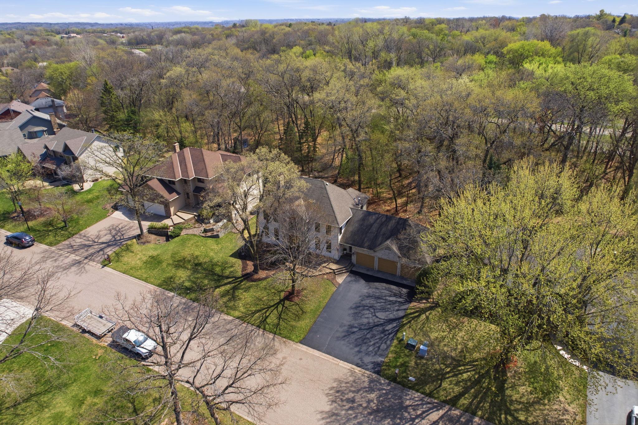 6624 129th Street W