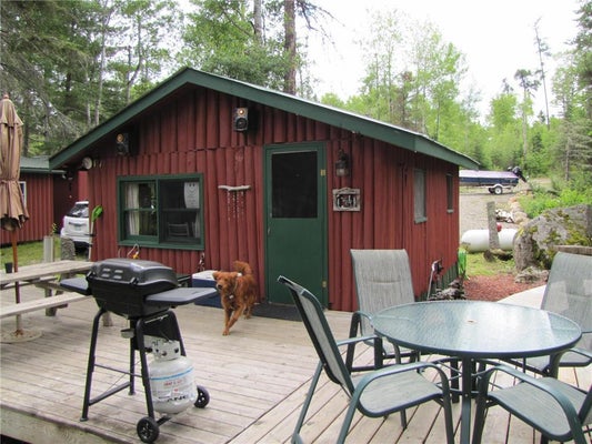 N KELLY TRL, ELY, MN 55731 - Image c8716d377b3441f594b078dcedfdff79/4242319532