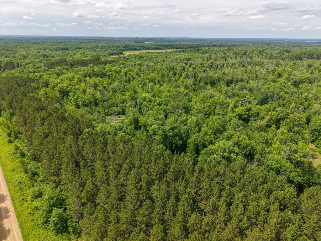 Photo of 80 Acres Pike Bay Loop Road NW, Cass Lake, MN 56633 (MLS # 7111015)