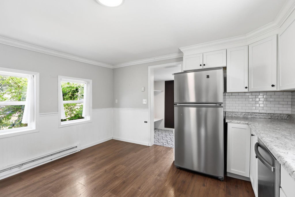 Photo of 538 Jackson Avenue NW, Elk River, MN 55330 (MLS # 7124072)