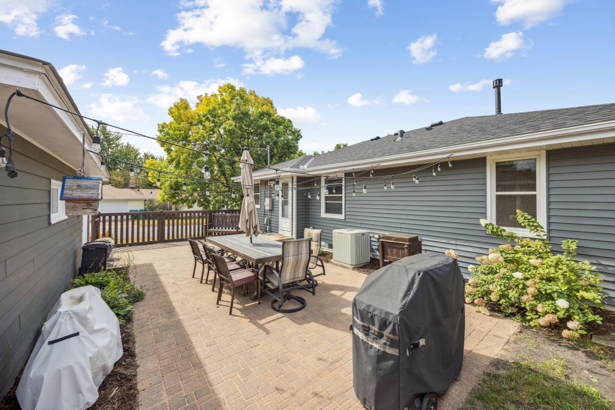 1651 Oregon Avenue S