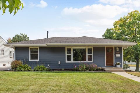 1651 Oregon Avenue S Saint Louis Park MN 55426