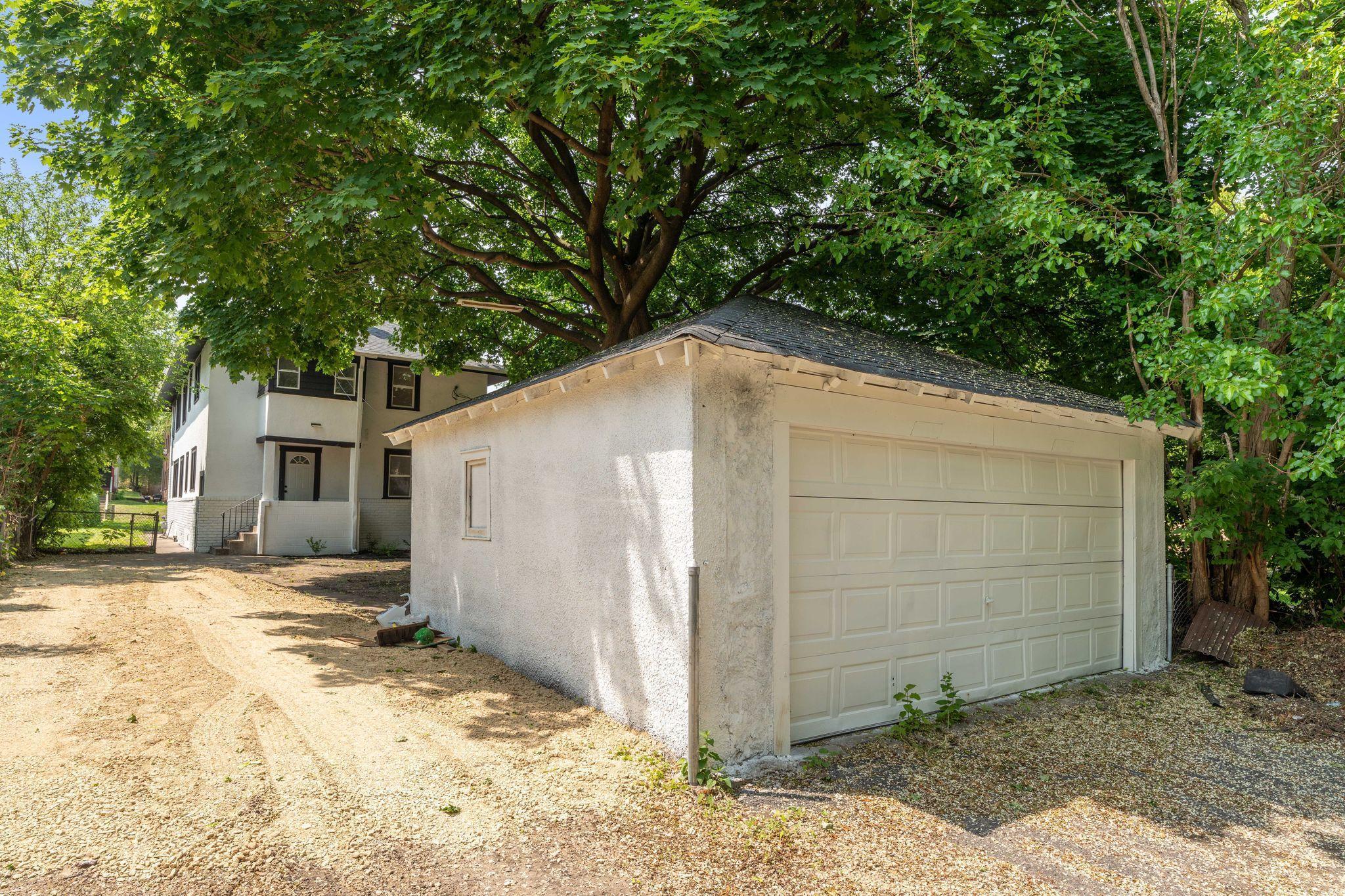 987 Dayton Avenue