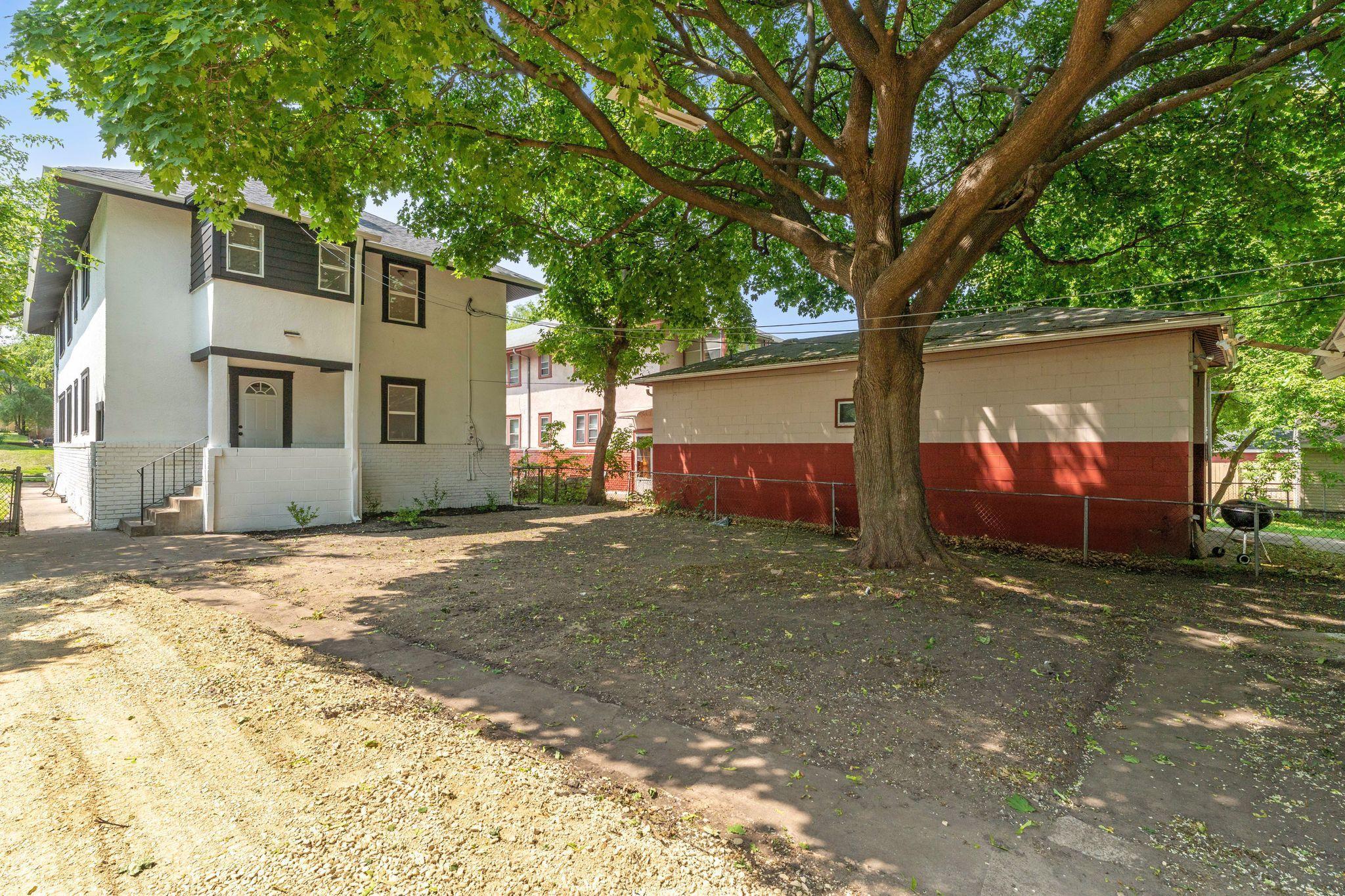 987 Dayton Avenue