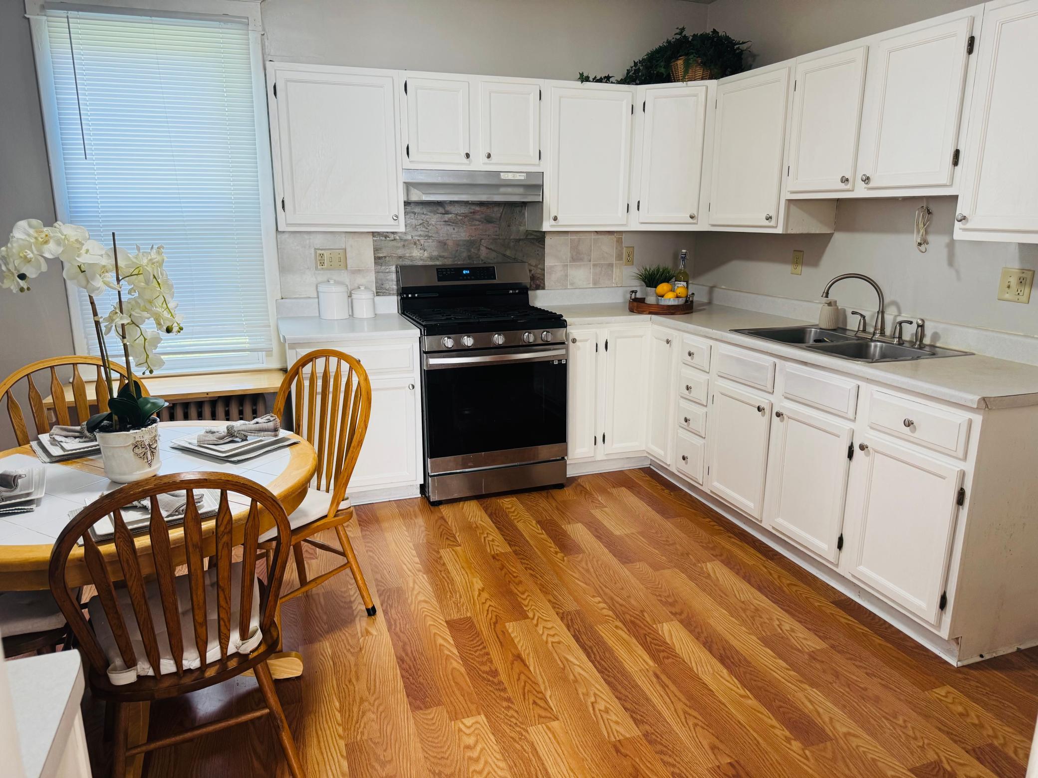 371 Sherburne Avenue