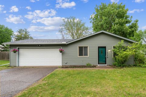 Featured picture for the property 6720281