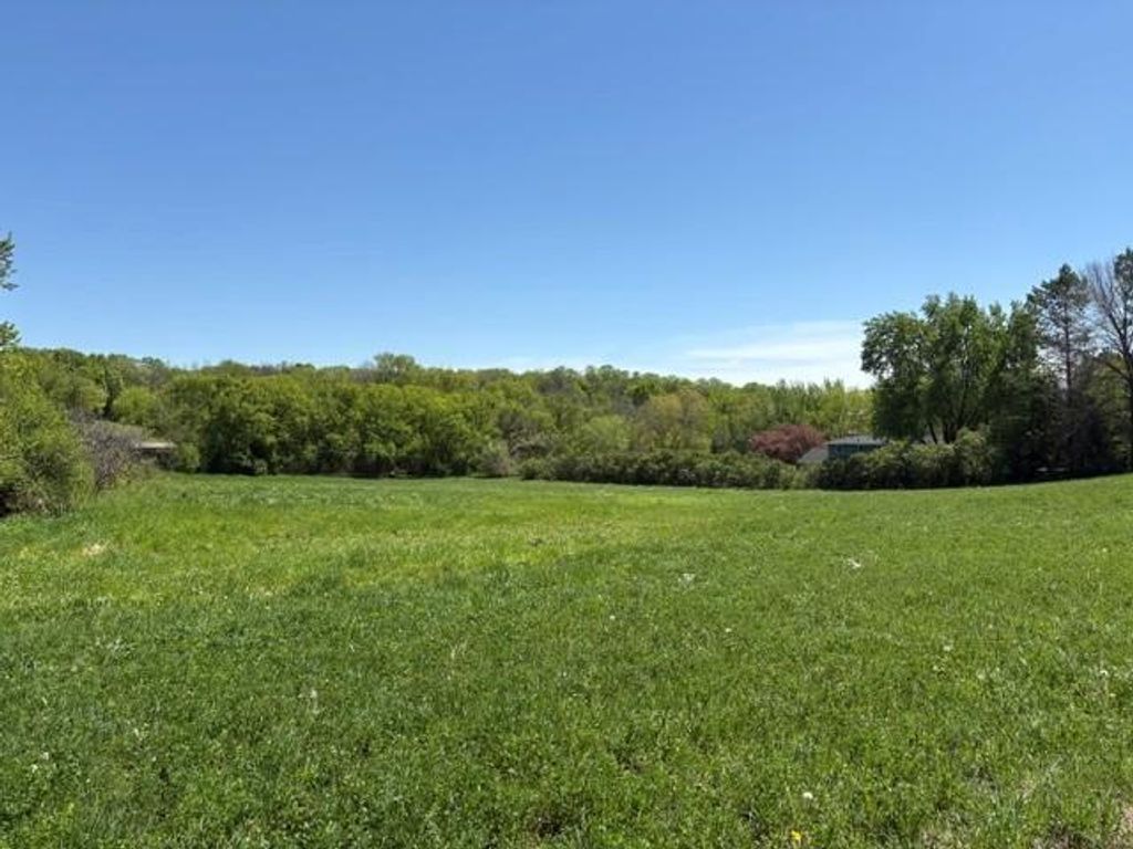 Photo of TBD Highway 55, Rockford, MN 55313 (MLS # 7073717)