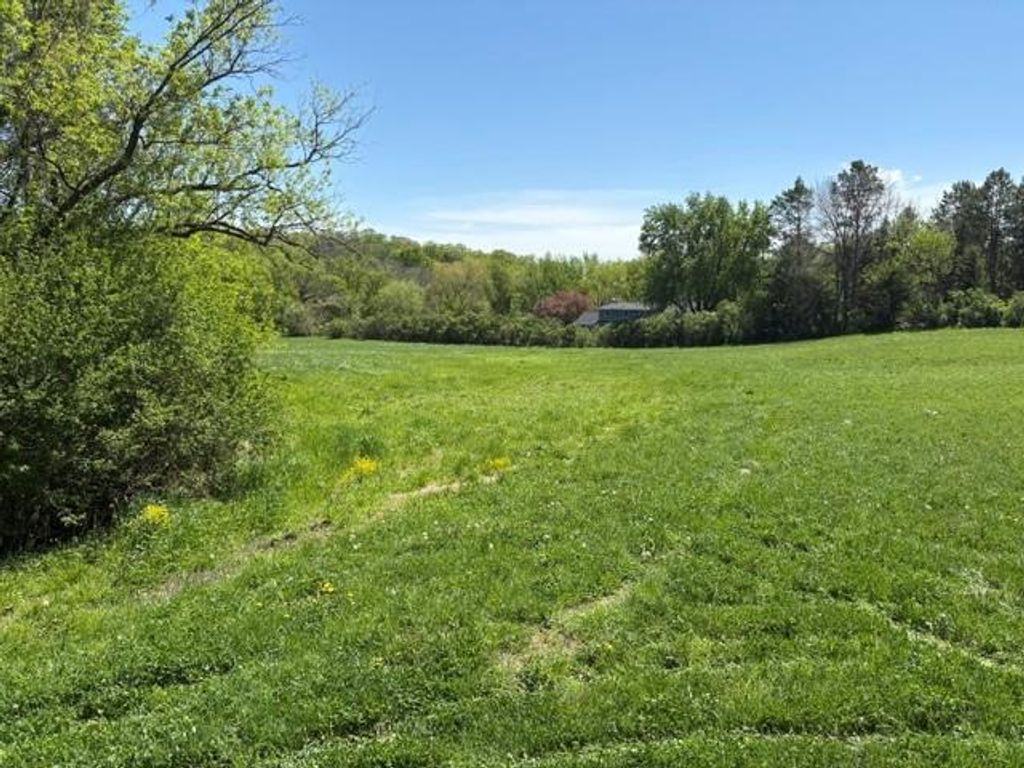 Photo of TBD Highway 55, Rockford, MN 55313 (MLS # 7073717)