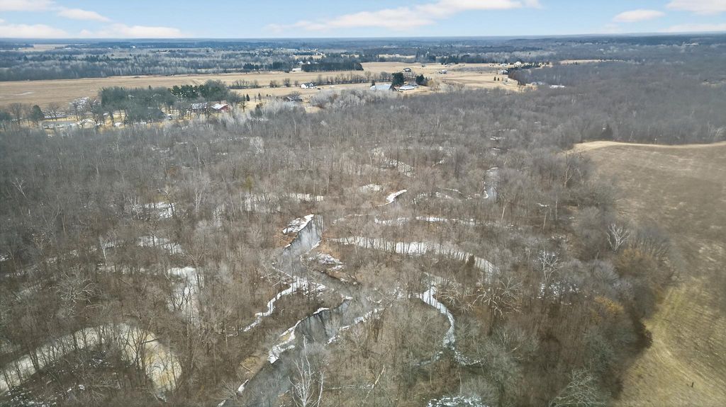 Photo of 121xx St Croix Trail, North Branch, MN 55056 (MLS # 7068608)