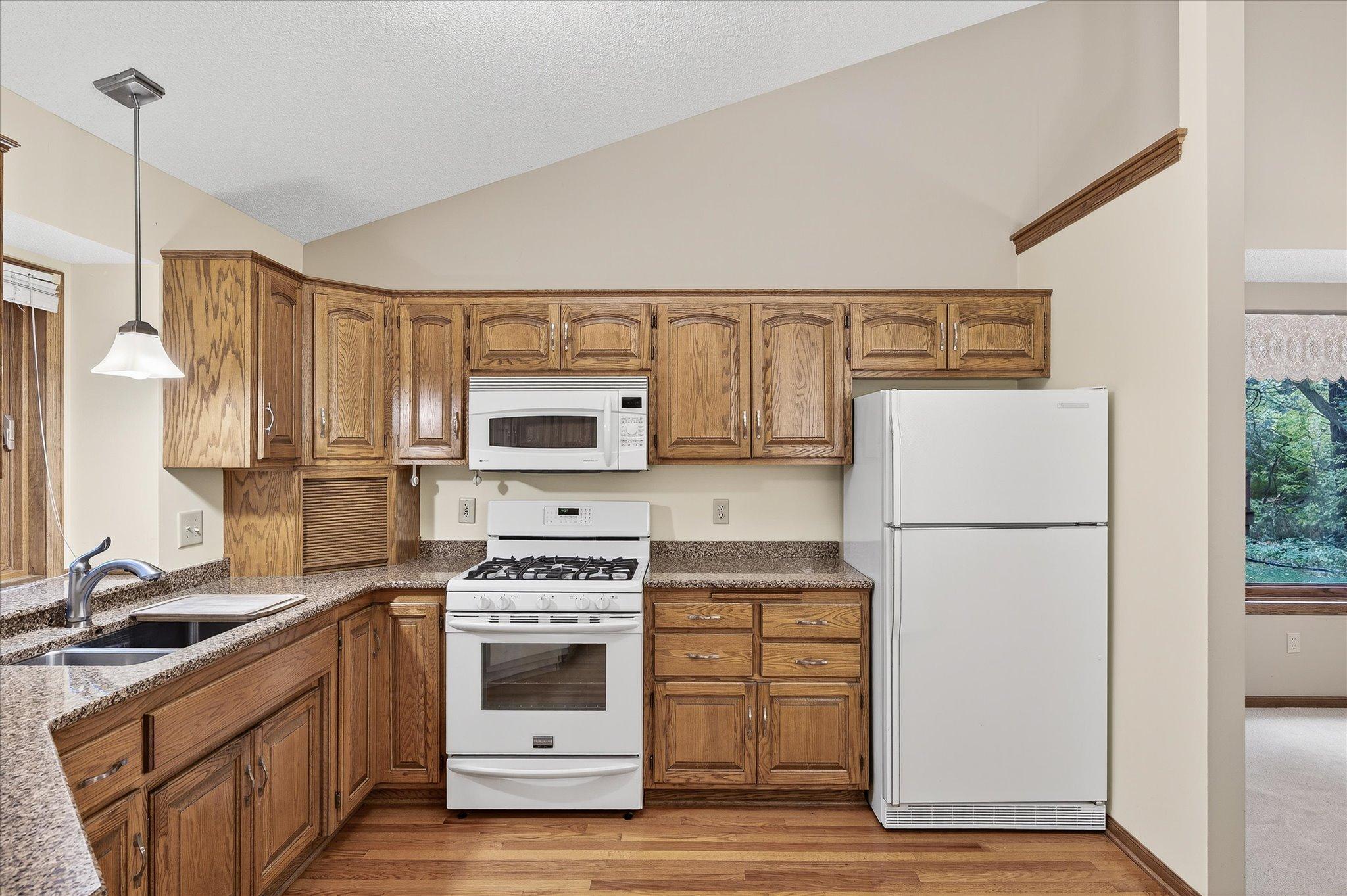 12760 Falcon Court N