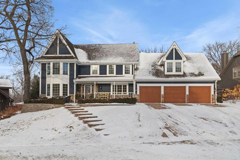 5500 River Bluff Curve Bloomington MN 55437