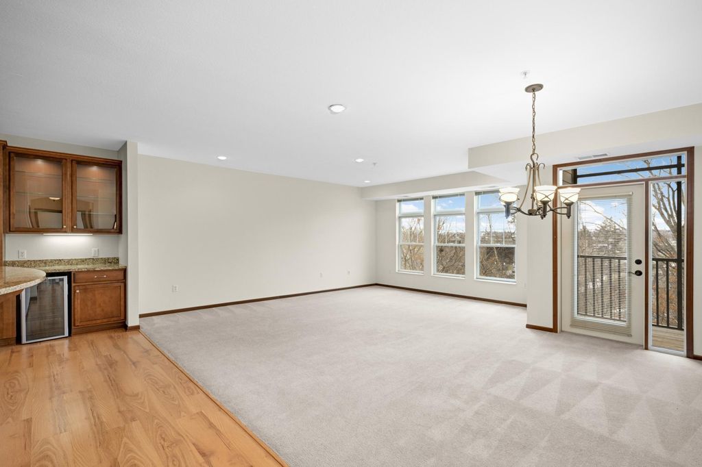 Photo of 7100 Metro Boulevard #223, Edina, MN 55439 (MLS # 7007611)