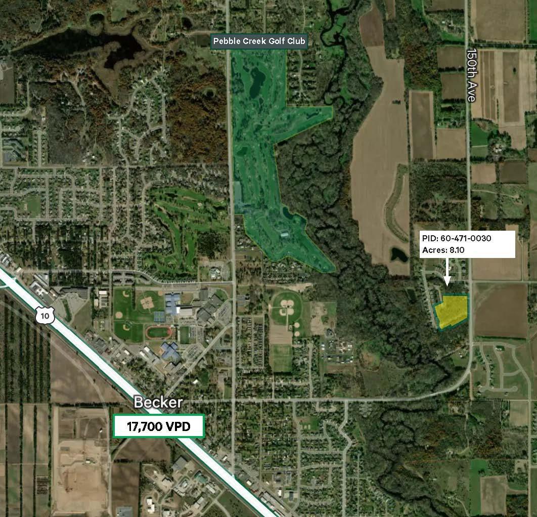 XXX 35th SE & Kings Lane