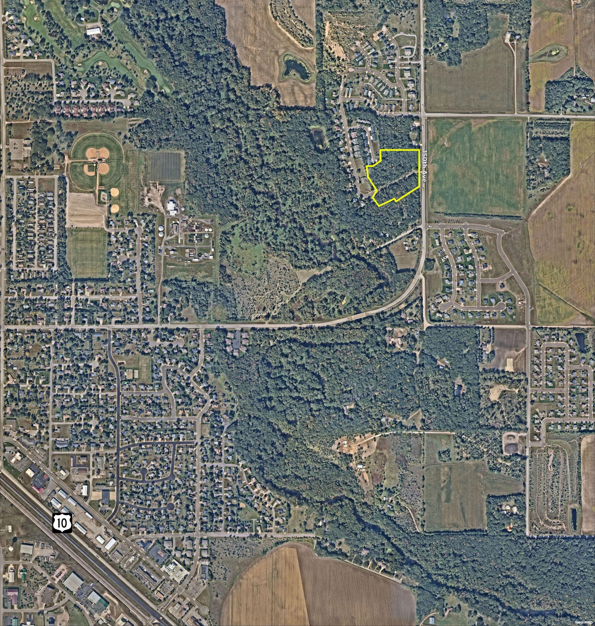 XXX 35th SE & Kings Lane