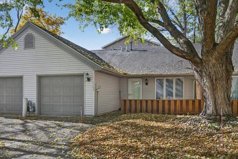 Photo of 1763 3rd Avenue SW, Rochester, MN 55902 (MLS # 6807943) Photo of 1763 3rd Avenue SW, Rochester, MN 55902 (MLS # 6807943)