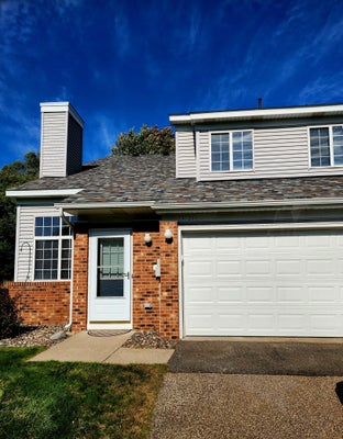 3721 LITTLE LINDEN CURV, SAINT PAUL, MN 55110 - Image c895b8ba89aef06790da98bd8febee19/2282654358