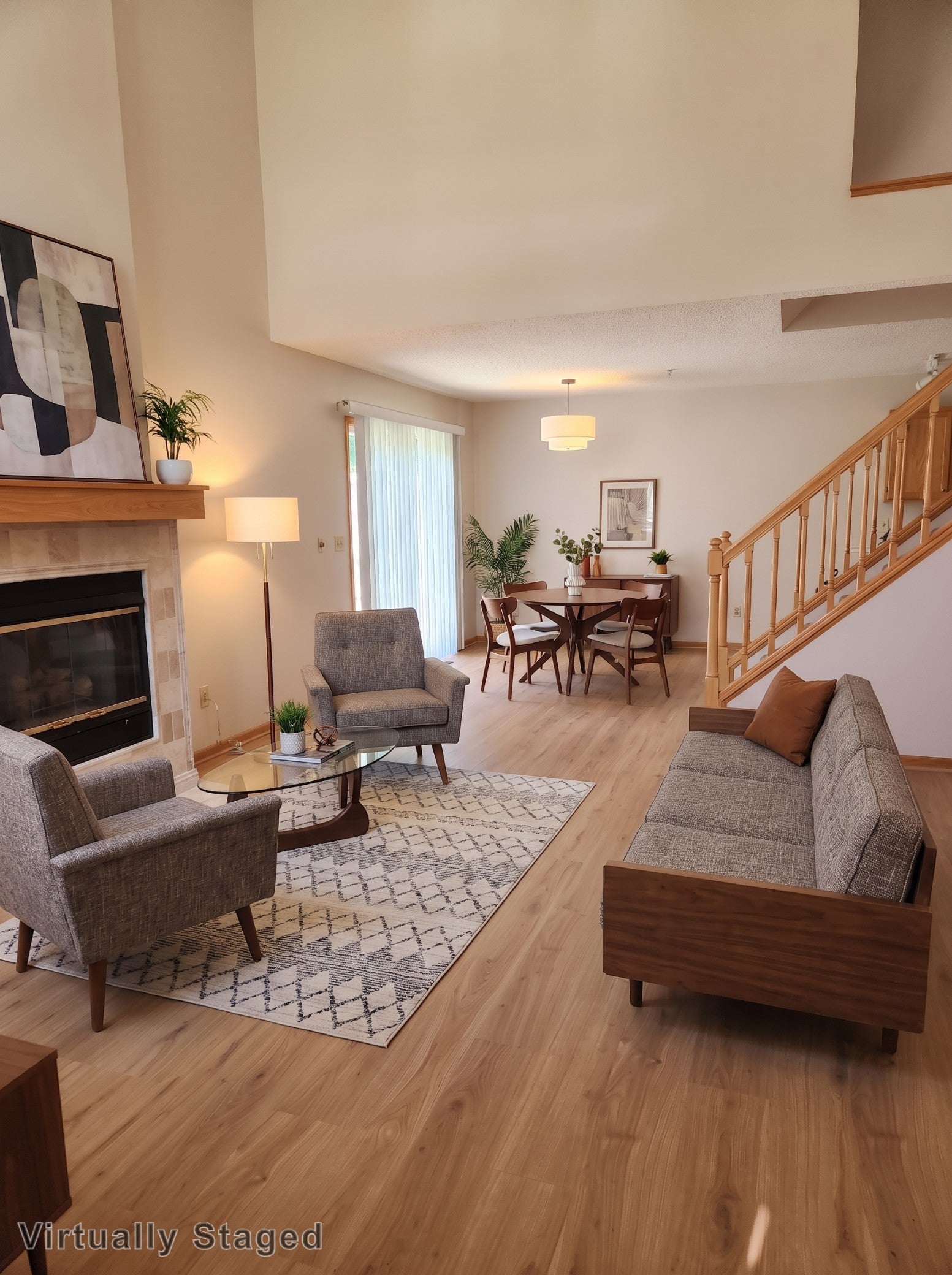 3721 Little Linden Curve