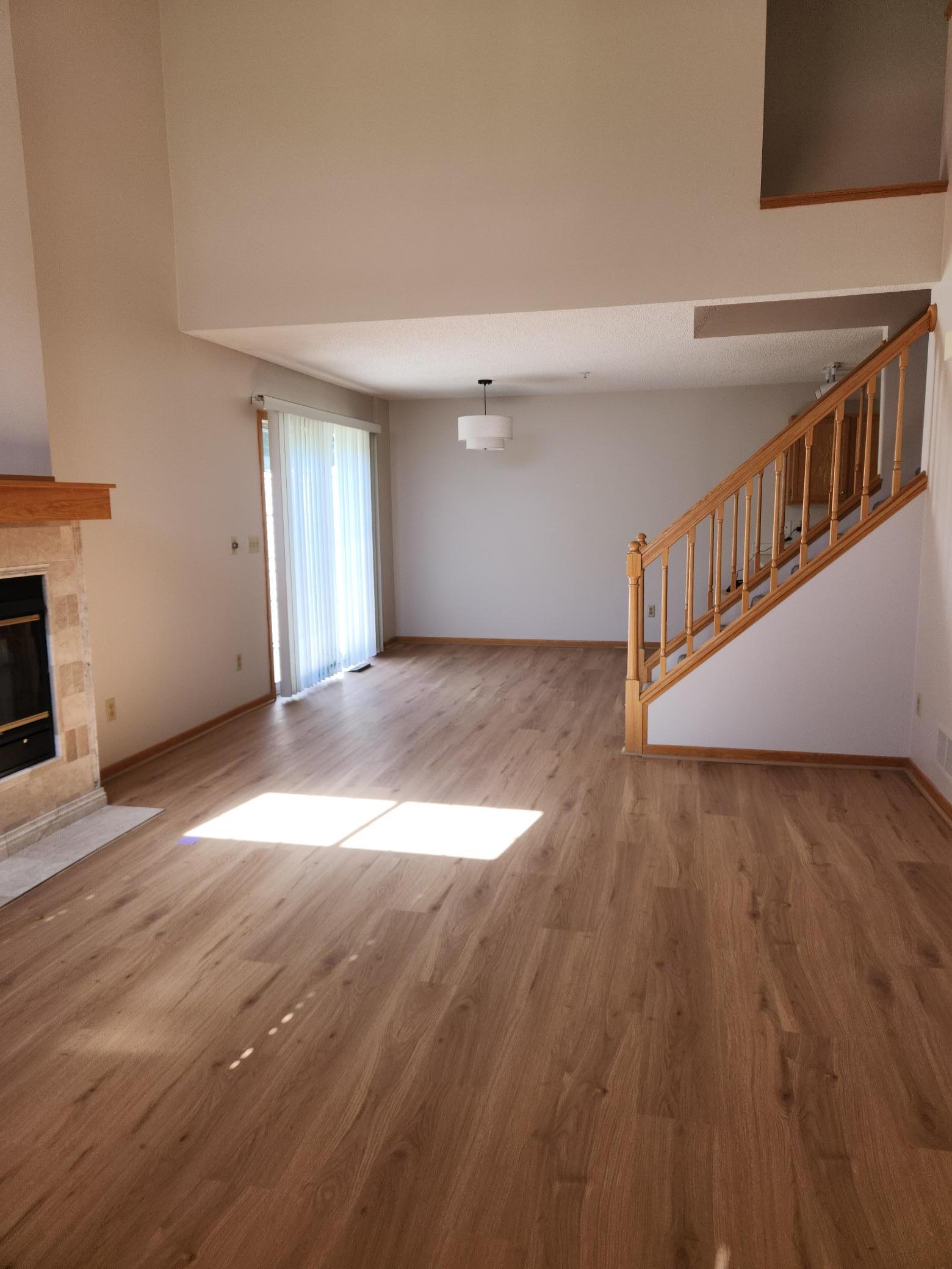 3721 Little Linden Curve
