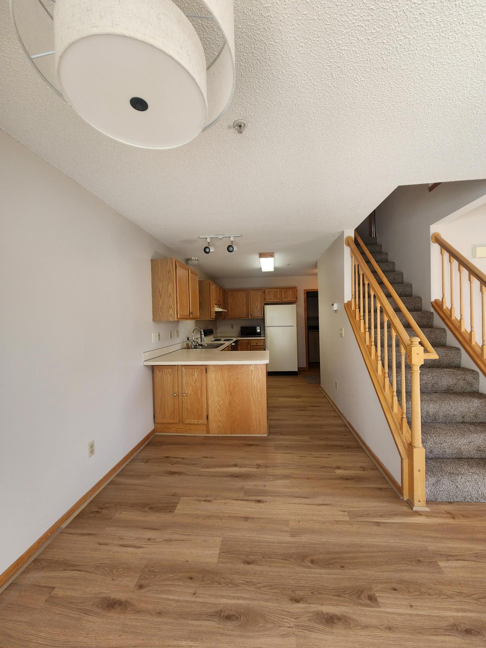 3721 Little Linden Curve