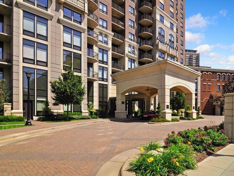 500 E Grant Street 510 Minneapolis MN 55404