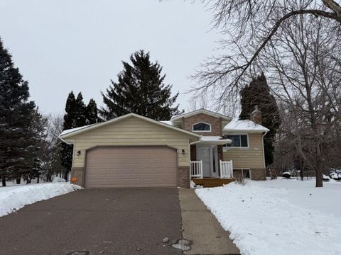 1703 Nokia Way Eagan MN 55122