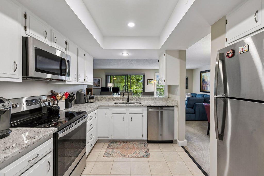 Photo of 9700 Portland Avenue S #223, Bloomington, MN 55420 (MLS # 7148008)