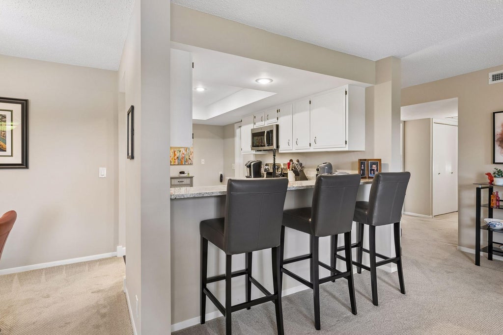 Photo of 9700 Portland Avenue S #223, Bloomington, MN 55420 (MLS # 7148008)