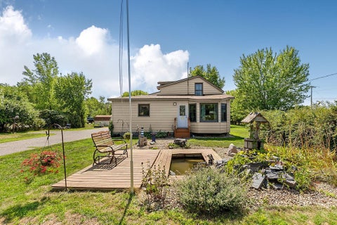2304 County Road 74, Saint Cloud, MN 56301 - #: 7129555
