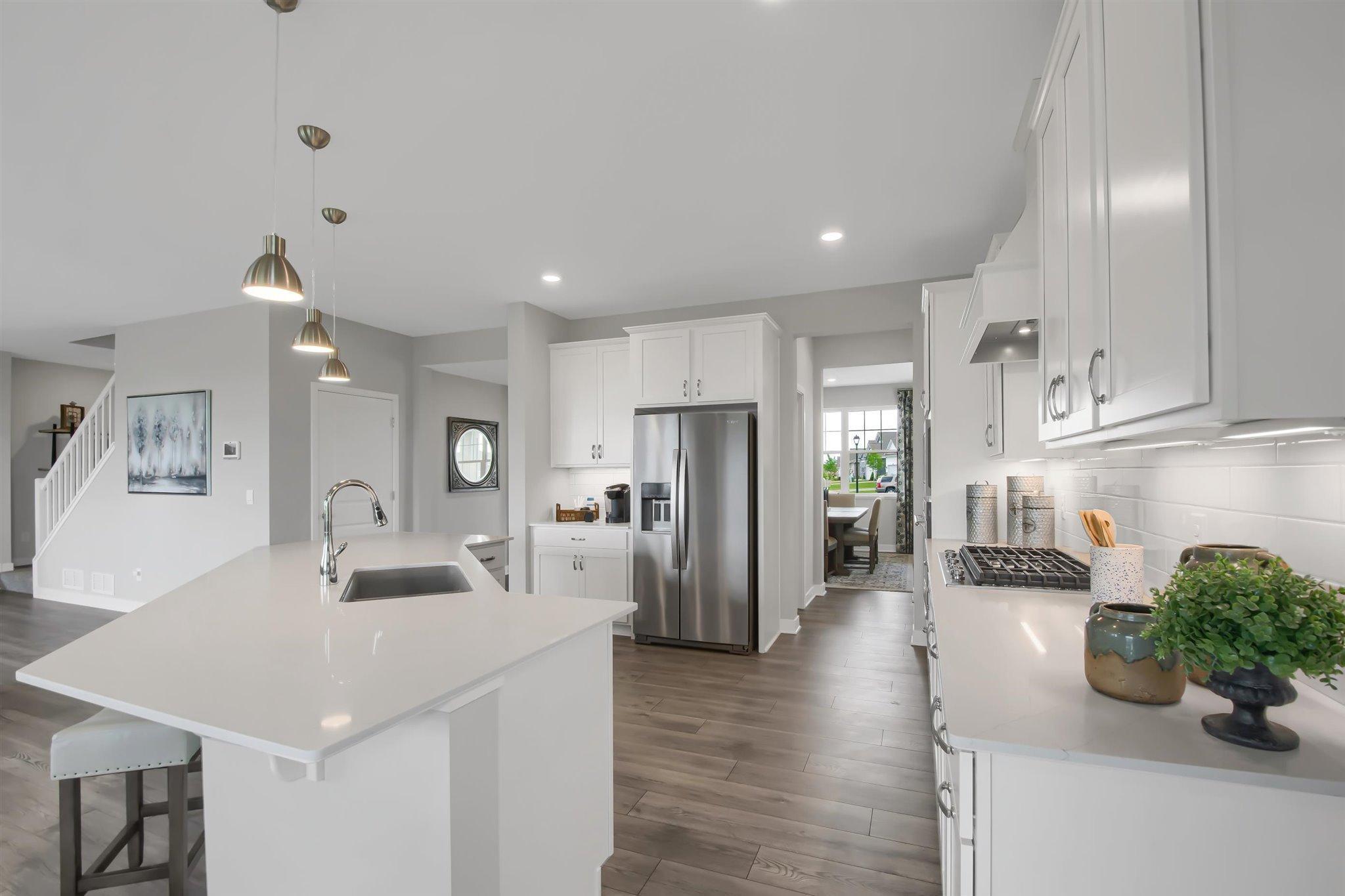 1199 Applewood Court
