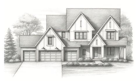 4740 Ogden Trail Lane N Stillwater MN 55082