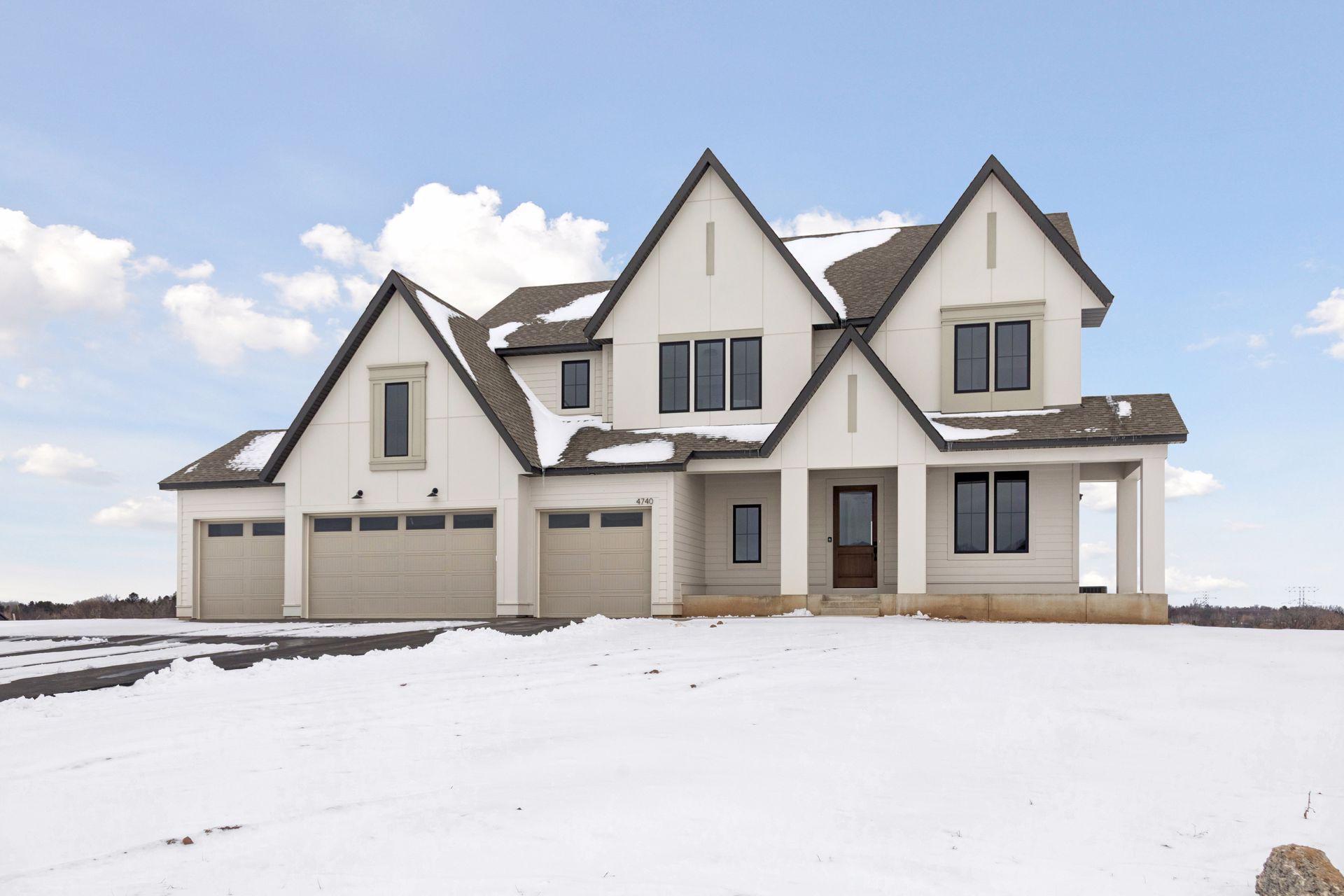 4740 Ogden Trail Lane N