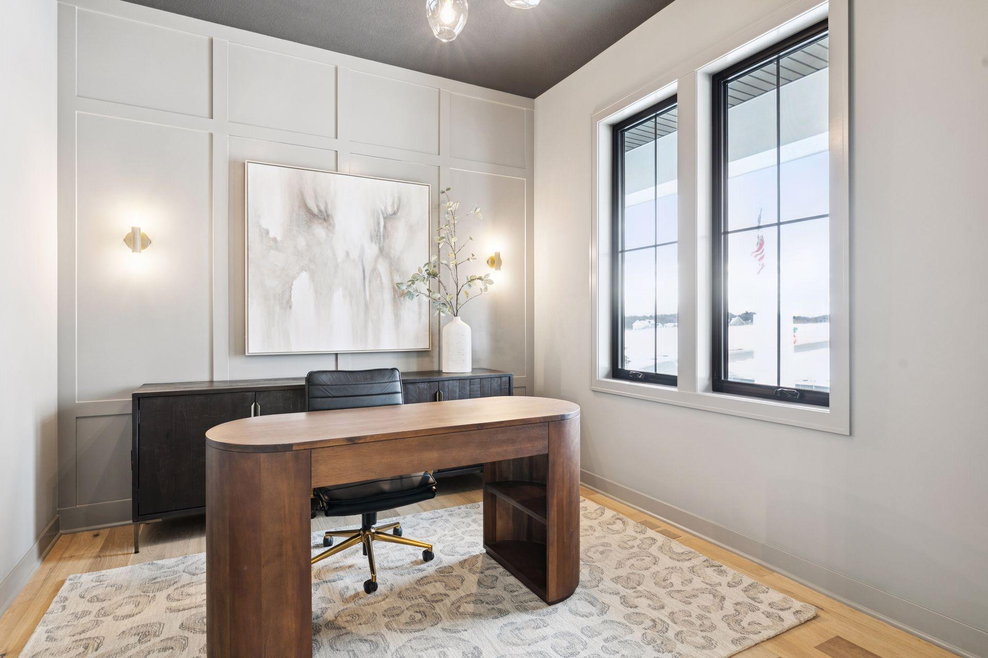 4740 Ogden Trail Lane N