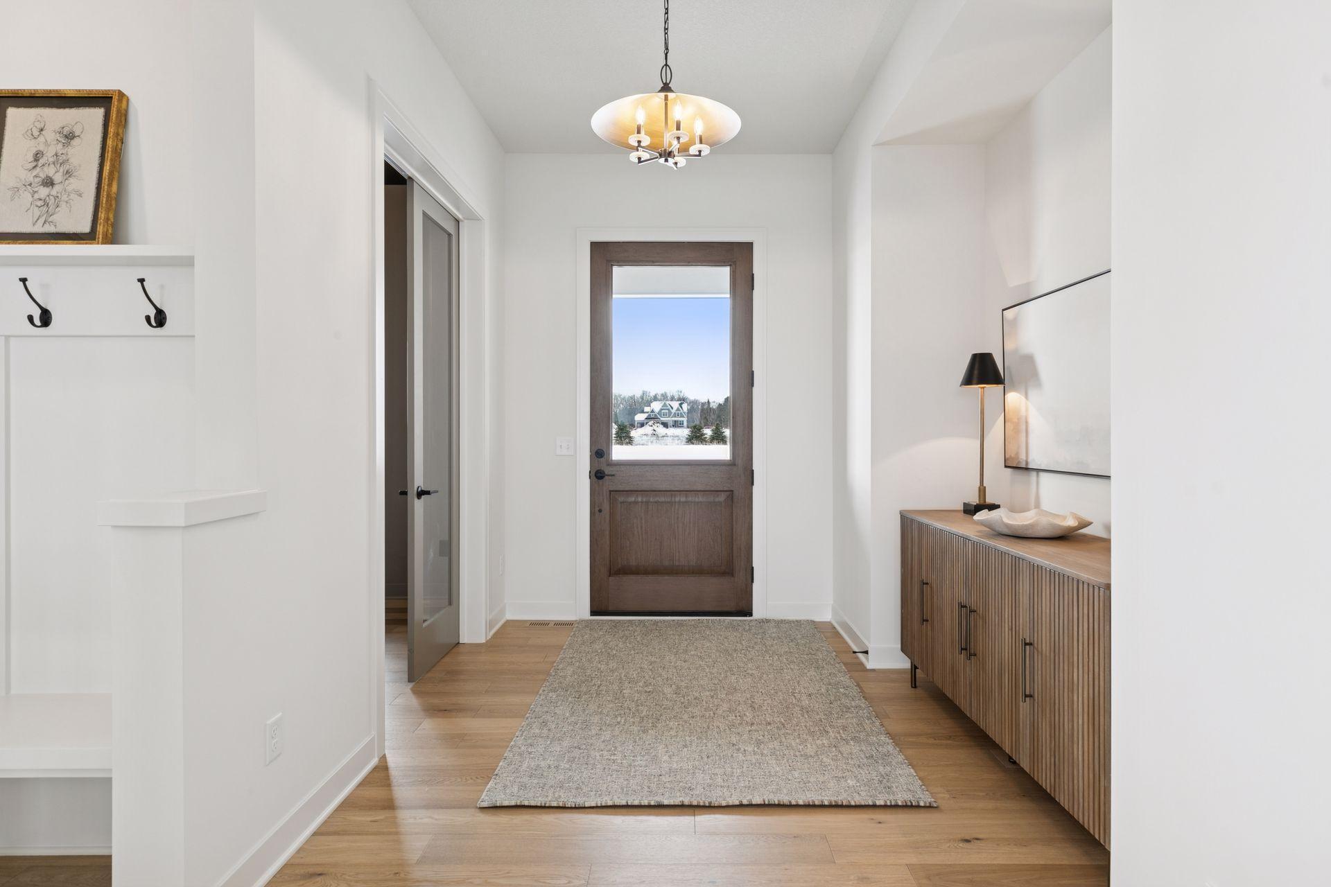 4740 Ogden Trail Lane N