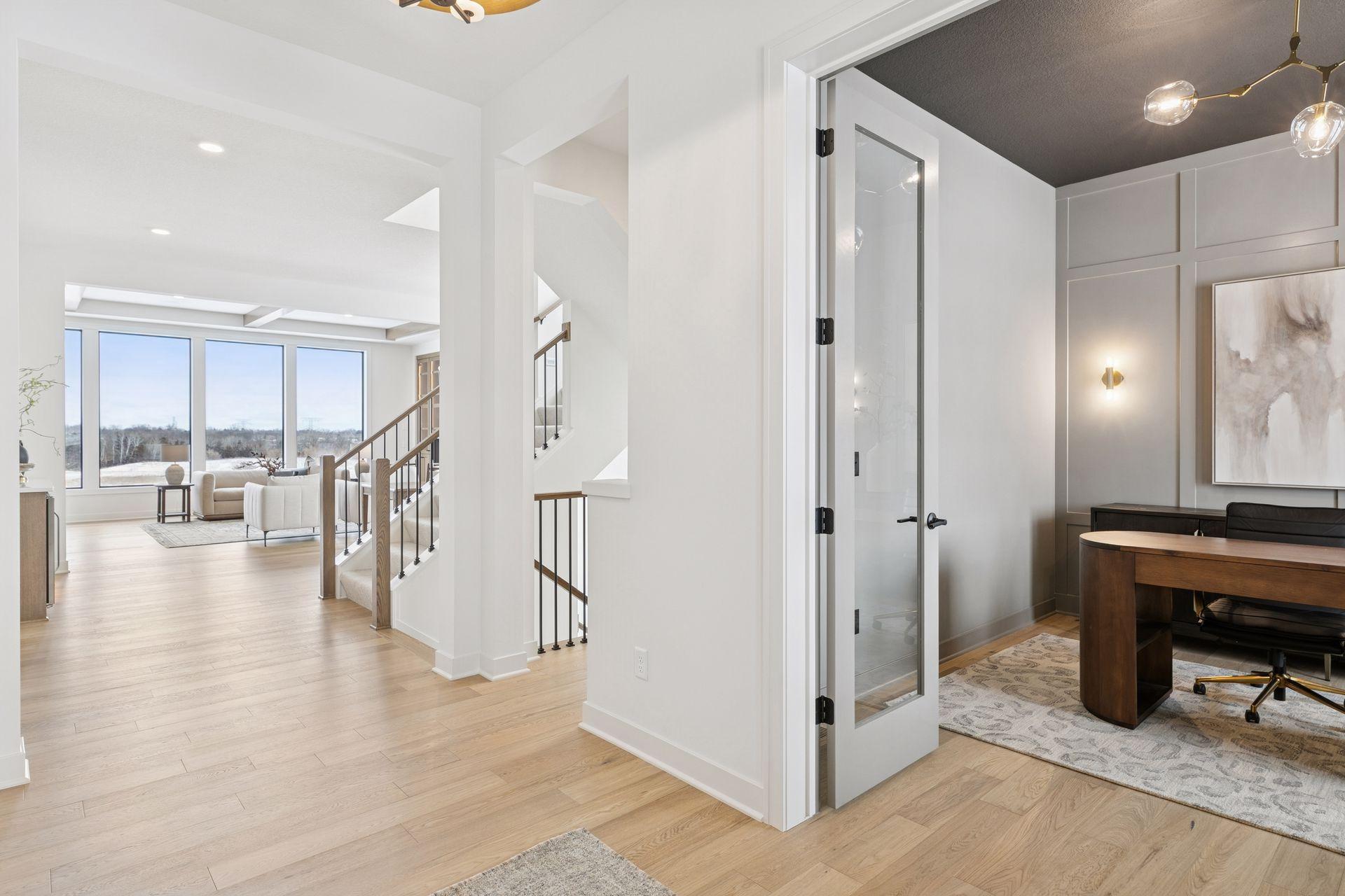 4740 Ogden Trail Lane N