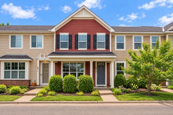 6917 CROSBY CT, EXCELSIOR, MN 55331 - Image c8a04698afc343f655df281cd7b2012b/2407442452