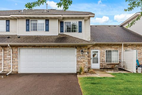 17206 Eastwood Avenue 189 Lakeville MN 55024