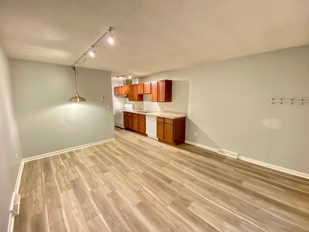 Photo of 3300 41st Avenue S, Minneapolis, MN 55406 (MLS # 7094932)