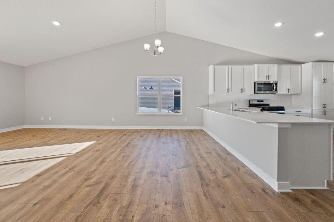 1638 Shasta Drive